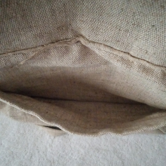 ✨Over The Shoulder/Crossbody Bag - Picture 4 of 5